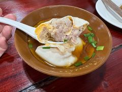 -兰庆鸡蛋馃(人民路店)