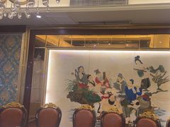 -小八仙·宴(三峡茶庄店)