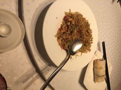 欣叶(信义路店)-欣叶食艺轩