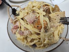 -Maxpoint Kitchen 西餐咖啡(乐峰广场店)