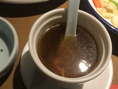 -卞氏菜根香·川菜(青羊万达店)