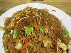 -蒸品丰顺捆粄