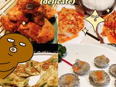 -金家烤鳗鱼(西塔旗舰店)