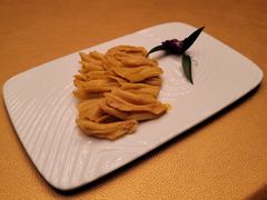 芥末鸭掌-1949-全鸭季(金宝街店)