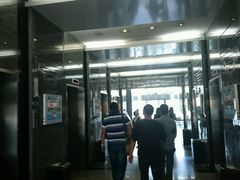 -招商银行(西安分行)