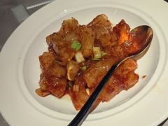 -醉庐·新上海菜(南京西路店)