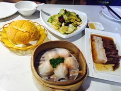 -泮金大塘(北二七路店)