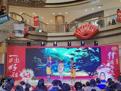 -奥园广场(广州番禺福德路店)