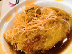 -点都德(汇点楼店)