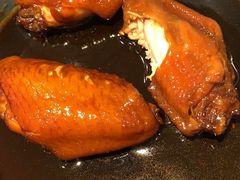 -龙记香港茶餐厅(久光百货店)