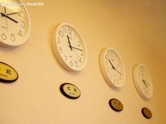 -老六杀猪菜(进乡街店)