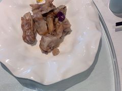 -惠丰堂饭庄·烤鸭·京味菜(西北旺·唐家岭店)