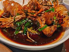 -上名堂·鱼头好吃(体育场路店)