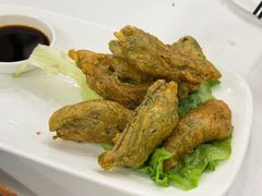 -瑞福园联谊餐室(茂名南路店)