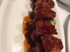 -苏浙汇(朝外店)