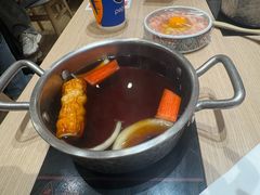 -吉野家(学院路店)