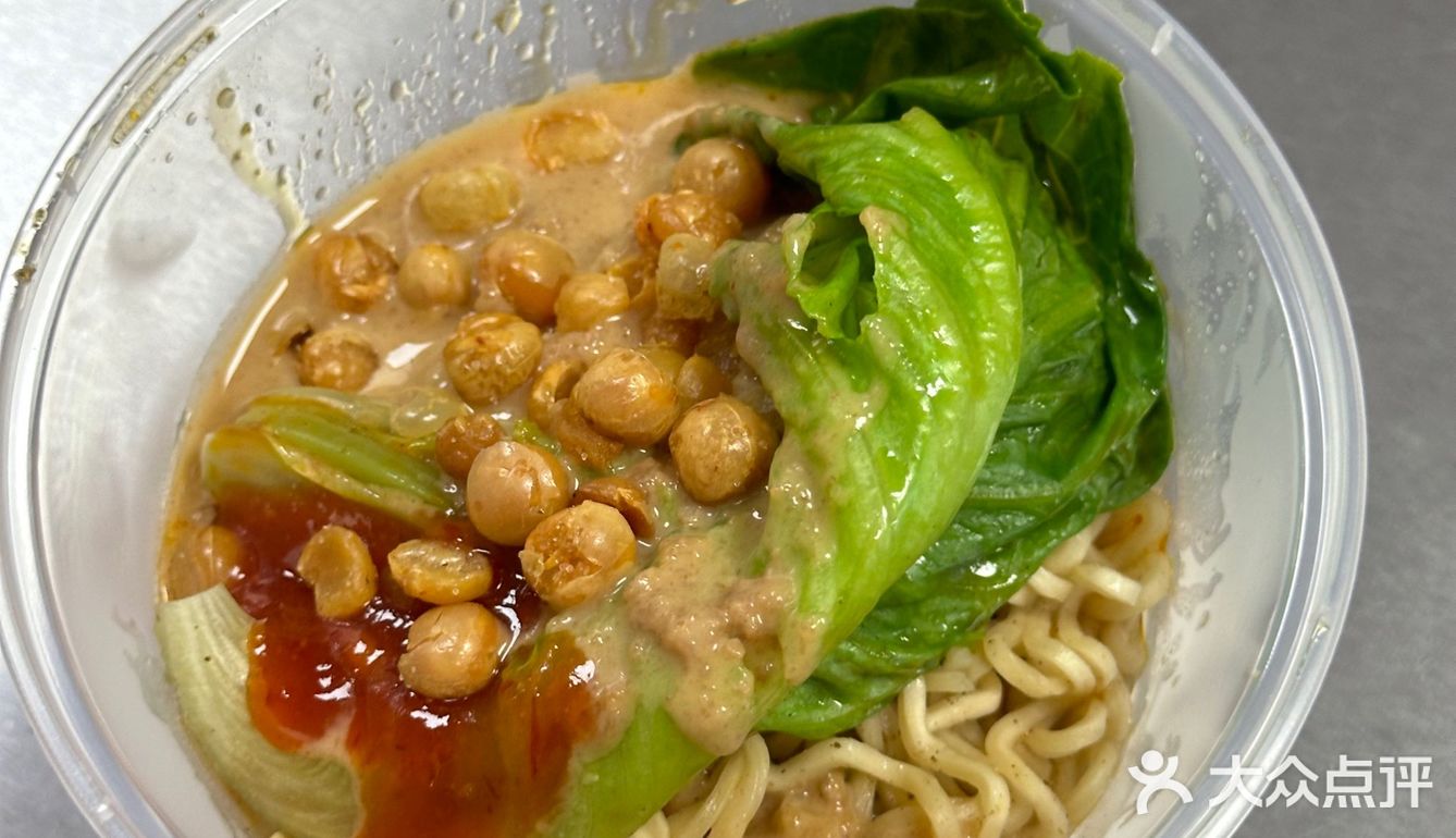 在泉州！！少人知道的一家店！！