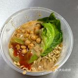 在泉州！！少人知道的一家店！！