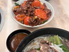 -合意桐坑牛肉粿·鲜牛肉火锅(嵩山总店)