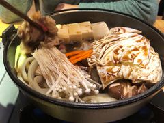 -丽和苑·自助寿喜锅(虹梅路店)