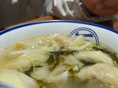 -阿木舂记·特色小吃(平江路店)