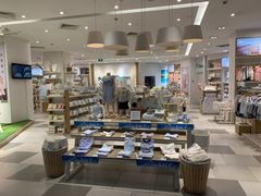 -Purcotton全棉时代(古墩印象城店)