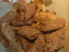 -外婆家(杭州马塍店·杭帮菜名店)