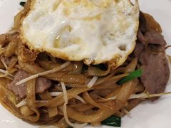 -玲又珑美食(盘福路店)