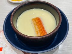 -滨寿司(高新伊藤店)