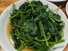 -九九牛肉馆(南山路店)