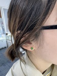 -AI艾耳·专业手工耳洞·穿孔美学馆