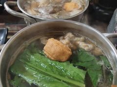 -丽江庭院之丽江往事(安定门店)