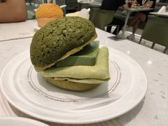 -大树餐厅(万达创始店)
