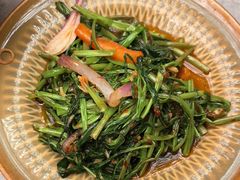 -Tegu泰古莲·泰国餐厅(红山6979店)