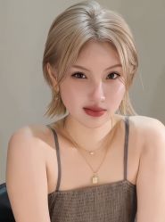 -YESIDO椰岛造型