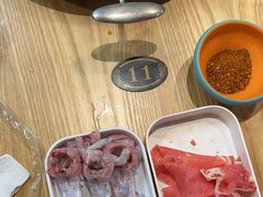 -铭记蛙小仙·活蛙畅享(CBD万达广场店)