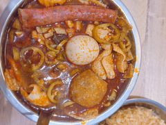 -柳州肥姨妈大骨螺蛳粉(江宁万达店)