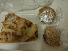 -新月斋(豆瓣胡同店)