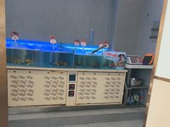 -七欣天香辣蟹火锅(南京桥北太平店)