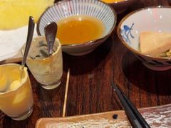 -芥岛(河北大街店)