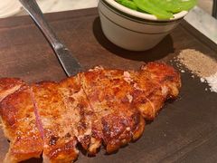 -HERB SPICE(来凤街店)