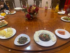 -艳阳天(明德北路店)