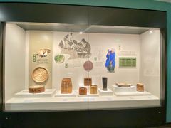 -呼伦贝尔民族博物馆