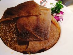 -巴邑火锅(江北万达店)