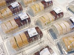 -沃尔玛购物广场(仓山万达店)