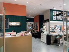 -海马体照相馆(烟台大悦城店)