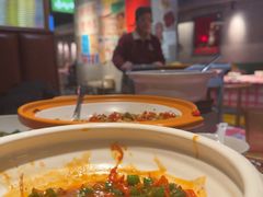 -恰八斗·猛火长沙菜(国贸店)