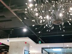 -刁馋一锅鲜·津门招牌菜(远洋未来汇店)