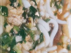 -蓝记云吞(正果店)