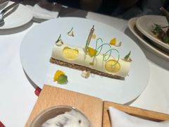 -王品牛排(青岛万象城店)